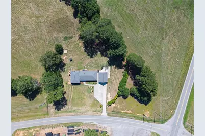 2631 Whitney Road, Monroe, GA 30655 - Photo 61