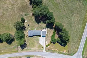 2631 Whitney Rd, Monroe, GA 30655 - Photo 61