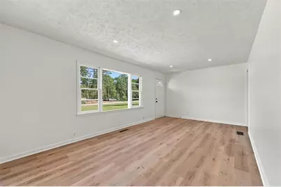 2631 Whitney Road, Monroe, GA 30655 - Photo 11