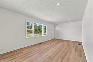 2631 Whitney Rd, Monroe, GA 30655 - Photo 11