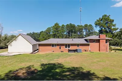 2631 Whitney Road, Monroe, GA 30655 - Photo 47