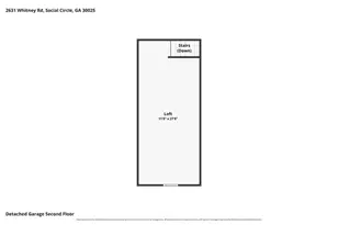 2631 Whitney Rd, Monroe, GA 30655 - Photo 65