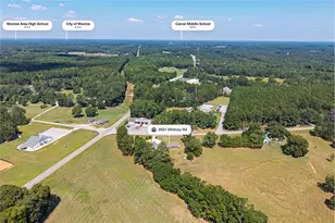 2631 Whitney Rd, Monroe, GA 30655 - Photo 57