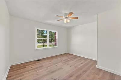2631 Whitney Road, Monroe, GA 30655 - Photo 27