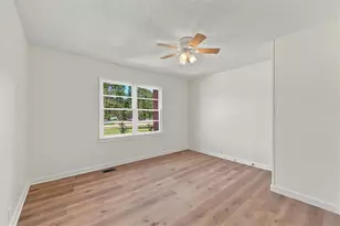 2631 Whitney Rd, Monroe, GA 30655 - Photo 27