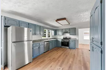 2631 Whitney Road, Monroe, GA 30655 - Photo 19