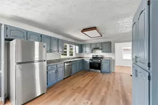 2631 Whitney Rd, Monroe, GA 30655 - Photo 19