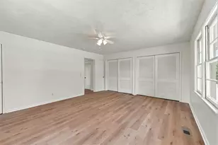 2631 Whitney Rd, Monroe, GA 30655 - Photo 33