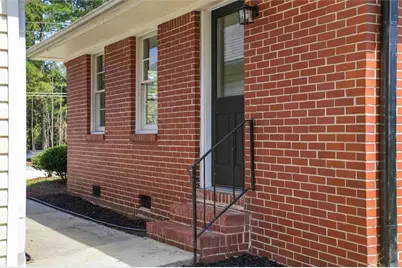 2631 Whitney Road, Monroe, GA 30655 - Photo 41