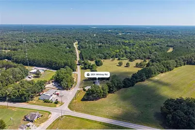 2631 Whitney Road, Monroe, GA 30655 - Photo 55