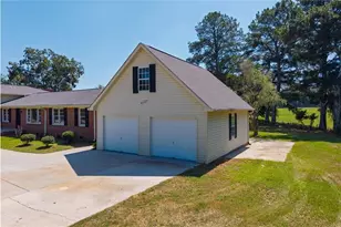 2631 Whitney Rd, Monroe, GA 30655 - Photo 43