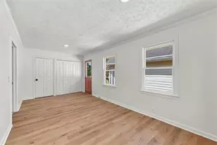 2631 Whitney Rd, Monroe, GA 30655 - Photo 25