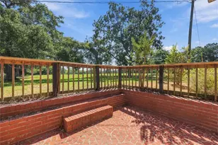 2631 Whitney Rd, Monroe, GA 30655 - Photo 51