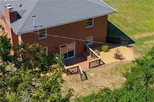 2631 Whitney Rd, Monroe, GA 30655 - Photo 49