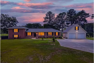 2631 Whitney Road, Monroe, GA 30655 - Photo 3