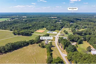 2631 Whitney Road, Monroe, GA 30655 - Photo 59