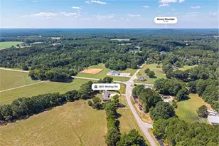 2631 Whitney Rd, Monroe, GA 30655 - Photo 59