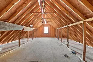 2631 Whitney Rd, Monroe, GA 30655 - Photo 45