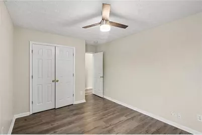 310 Parkview Place Drive, McDonough, GA 30253 - Photo 25