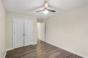 310 Parkview Pl Dr, McDonough, GA 30253 - Photo 25
