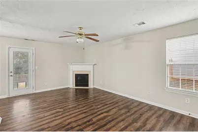 310 Parkview Place Drive, McDonough, GA 30253 - Photo 11