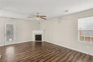 310 Parkview Pl Dr, McDonough, GA 30253 - Photo 11