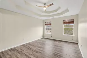 310 Parkview Pl Dr, McDonough, GA 30253 - Photo 27