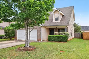 310 Parkview Pl Dr, McDonough, GA 30253 - Photo 9