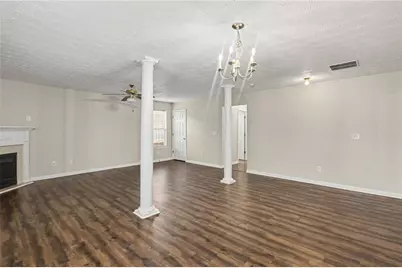 310 Parkview Place Drive, McDonough, GA 30253 - Photo 15