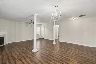 310 Parkview Pl Dr, McDonough, GA 30253 - Photo 15