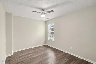 310 Parkview Place Drive, McDonough, GA 30253 - Photo 23