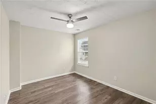 310 Parkview Pl Dr, McDonough, GA 30253 - Photo 23