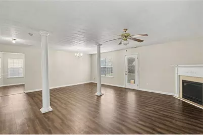 310 Parkview Place Drive, McDonough, GA 30253 - Photo 13