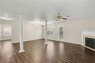 310 Parkview Pl Dr, McDonough, GA 30253 - Photo 13
