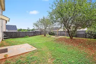 310 Parkview Pl Dr, McDonough, GA 30253 - Photo 35
