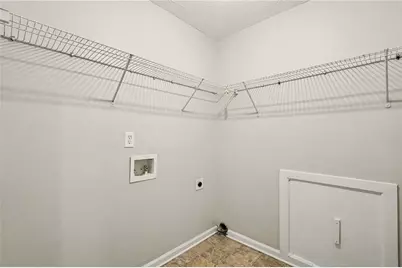 310 Parkview Place Drive, McDonough, GA 30253 - Photo 31