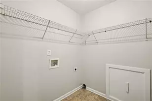310 Parkview Pl Dr, McDonough, GA 30253 - Photo 31