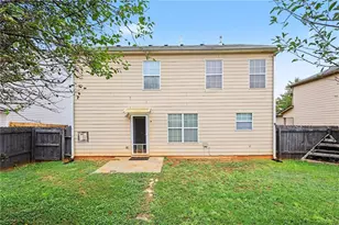 310 Parkview Pl Dr, McDonough, GA 30253 - Photo 33
