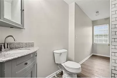 310 Parkview Place Drive, McDonough, GA 30253 - Photo 21