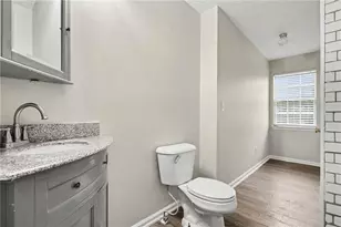 310 Parkview Pl Dr, McDonough, GA 30253 - Photo 21