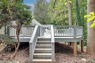 1800 Angelique Dr, Decatur, GA 30033 - Photo 35