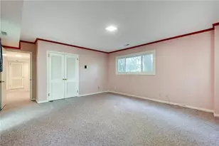1800 Angelique Dr, Decatur, GA 30033 - Photo 25