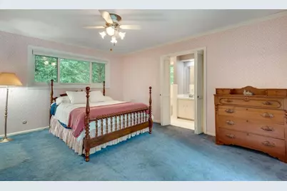 1800 Angelique Drive, Decatur, GA 30033 - Photo 19
