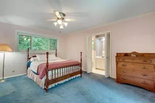 1800 Angelique Dr, Decatur, GA 30033 - Photo 19