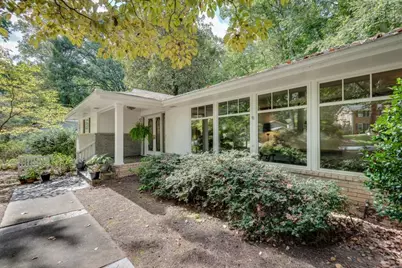 1800 Angelique Drive, Decatur, GA 30033 - Photo 3
