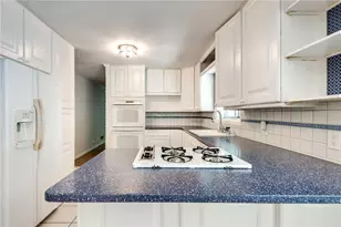 1800 Angelique Dr, Decatur, GA 30033 - Photo 9