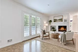 1800 Angelique Dr, Decatur, GA 30033 - Photo 13