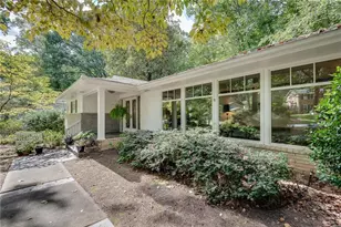 1800 Angelique Dr, Decatur, GA 30033 - Photo 3
