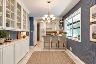 1800 Angelique Dr, Decatur, GA 30033 - Photo 11