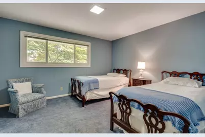 1800 Angelique Drive, Decatur, GA 30033 - Photo 23